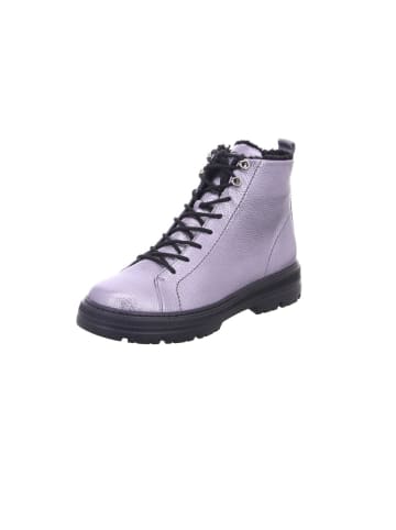 Paul Green Halbschuhe für Damen in flieder