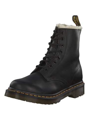 Dr. Martens Stiefeletten in Burnished wymoing