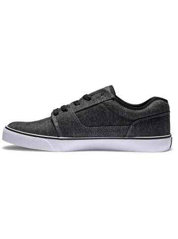 DC DcM TONIK TX SE SHOE in Schwarz