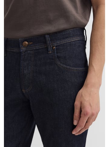 Bugatti Jeans in 390-marine