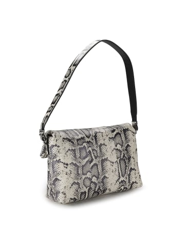 LIEBESKIND BERLIN Sky II Schultertasche Leder 29 cm in snake