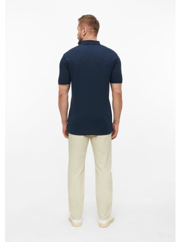 s.Oliver Polo-Shirt in 5978_navy