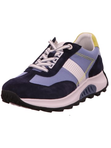 Gabor Sportschuhe in blau