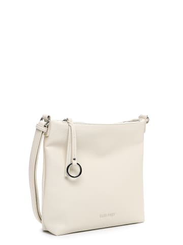 SURI FREY Umhängetasche SFY Debby in ecru