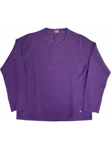 Rabe Pullover & Strickjacke für Damen in kombi