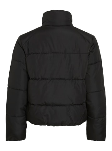 Vila Pufferjacke in Black