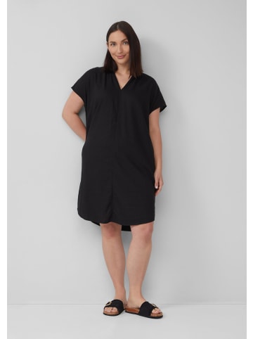s.Oliver Kleid in 9999_schwarz