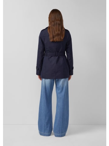 s.Oliver Outdoor-Jacke in 5959_navy