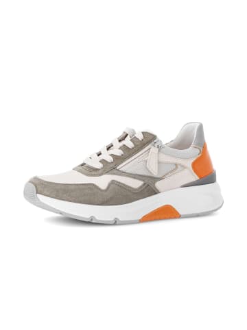 rollingsoft Sneaker low in multicolour