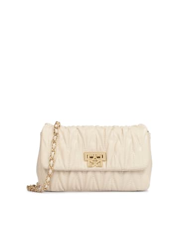 Kazar Schultertaschen in Beige