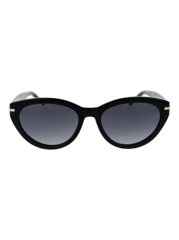 BOSS Sonnenbrille für Damen in Schwarz