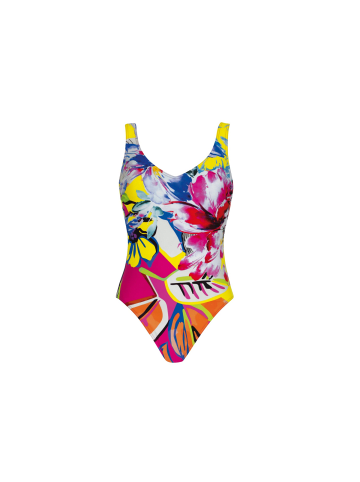 SUNFLAIR Bikini