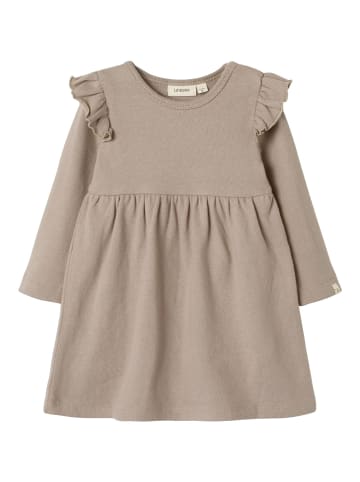 name it Kleid in Etherea