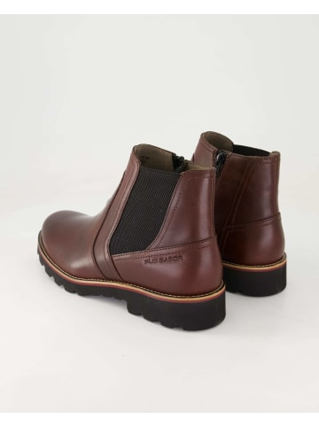Pius Gabor Winterstiefel in Braun