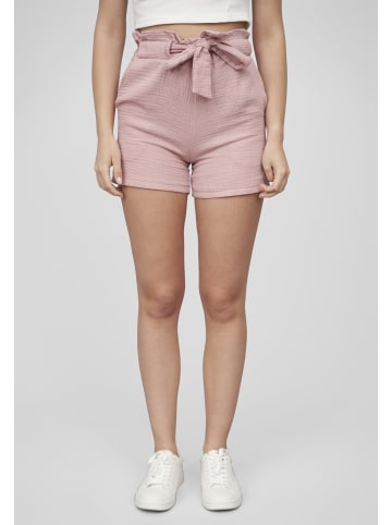 Cloud5ive Shorts - undefined in rose