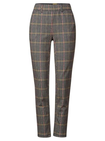 Cecil Jeans für Damen in blau