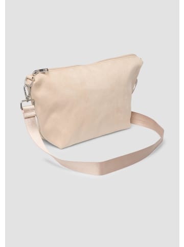 s.Oliver Tasche  in  8035_helles beige