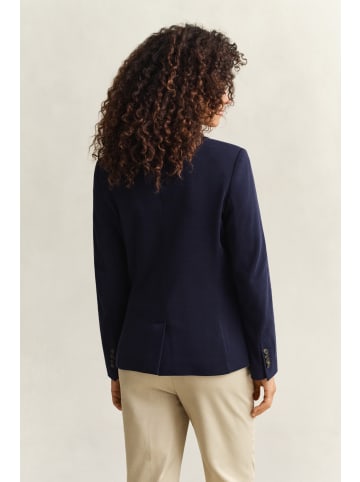 Gant Blazer in marine