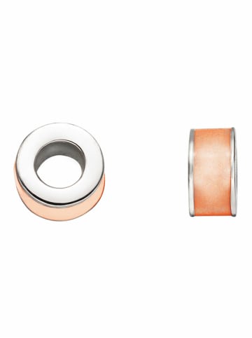 Xenox Charms & Anhänger für Damen in rosa