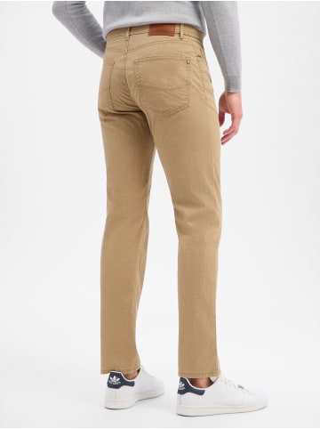Pierre Cardin Hose Laval in braun