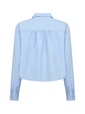 soyaconcept Hemd SC-NETTI in 6250 WINDSURFER