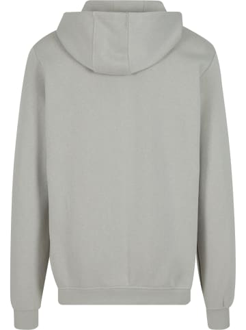 Urban Classics Urban Classics Kapuzenpullover in lightasphalt