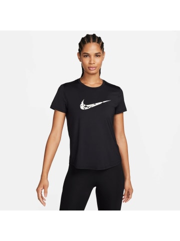 Nike Funktionsshirt für Damen in uni