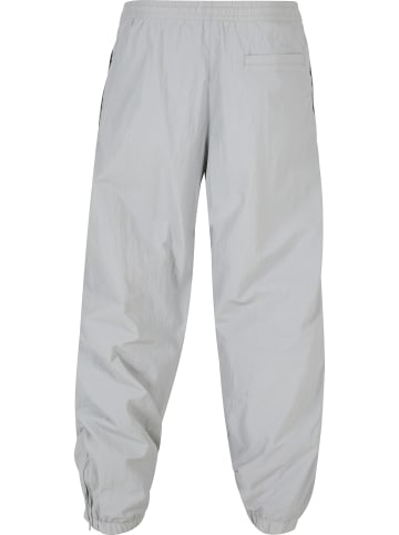 Urban Classics Track Pant in lightasphalt