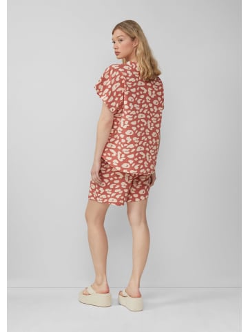 QS Bluse in 20A1_papaya