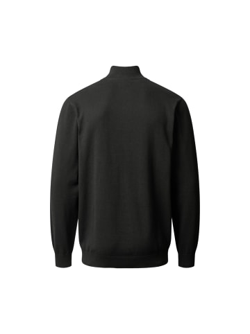 MCS Pullover MCEli in Tap Shoe