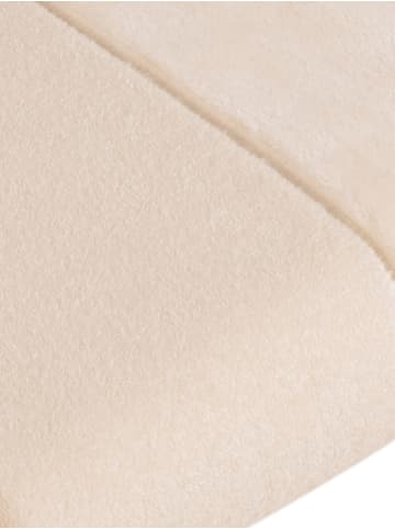 Vossen 2er Pack Handtuch in ivory