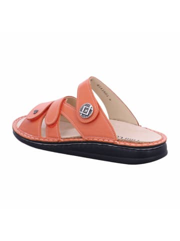 Finn Comfort Hausshuhe für Damen in uni