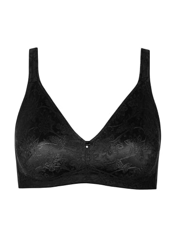 Lisca Minimizer ohne Bügel in black