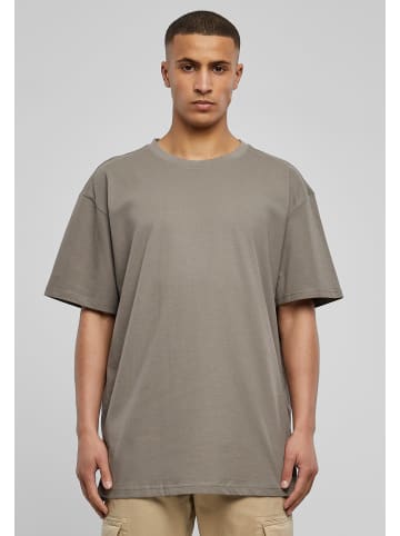 Urban Classics Urban Classics in asphalt