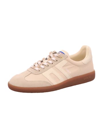 Back 70 Sneaker Low in Beige