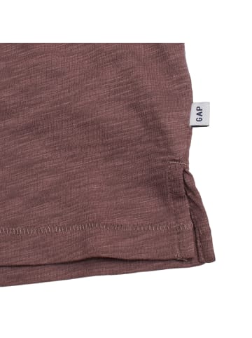GAP Shirt in Brown