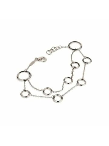 Boccia Armband für Erwachsene in unifarben in uni