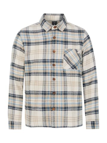 Protest " PRTTASK in Yale Blue