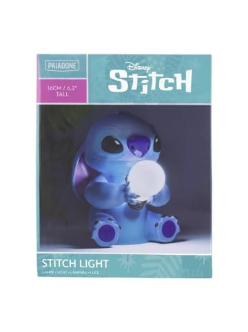 Disney Disney Stitch Premium 3D-Stimmungsbeleuchtung