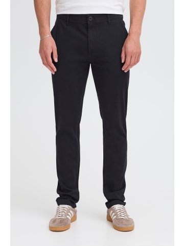 BLEND Chinohose BHTirak chino in Schwarz