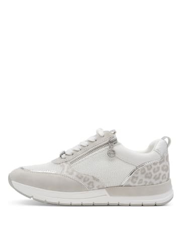 Tamaris Sneaker in grau