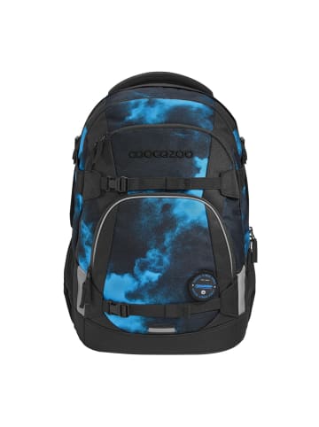 Coocazoo Rucksack MATE, 30 Liter in Mystic Clouds