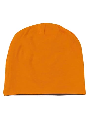 MSTRDS MSTRDS in chocolate/orange