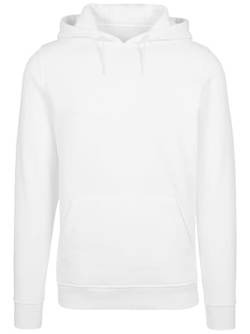 F4NT4STIC Hoodie Ahoi Anker Crop Knut & Jan Hamburg in weiß