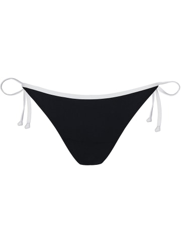 Barts W YARRAN TANGA in Schwarz