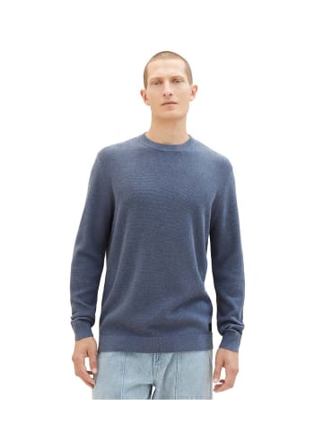 Tom Tailor Jersey in Jahrgang