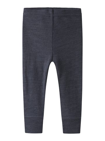 name it Leggings in Ombre Blue