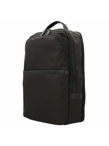 PICARD Spore - Rucksack 15" Nylon (navy) in navy