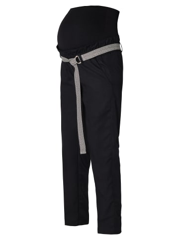 Noppies Casual Hose Kingston in Black