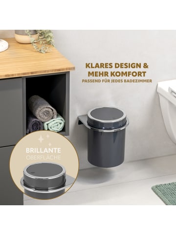 bremermann Kosmetikeimer